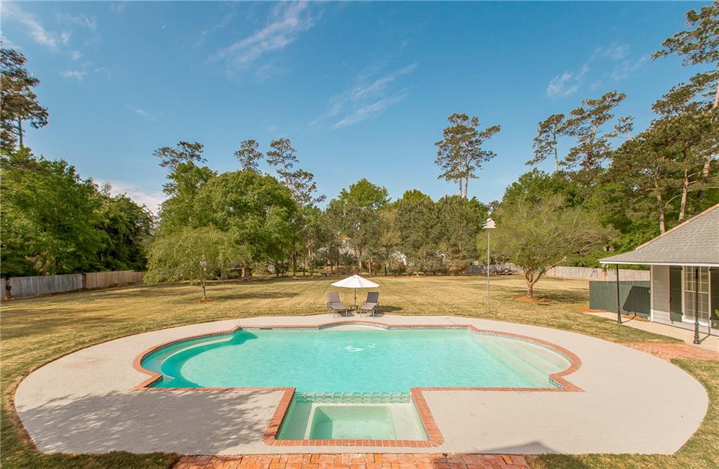405 Dummyline Road Madisonville, LA 70447 - Photo 30 of 40 Gallery Image 30