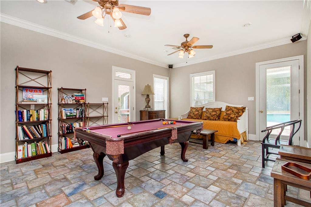 405 Dummyline Road Madisonville, LA 70447 - Photo 35 of 40 Gallery Image 35