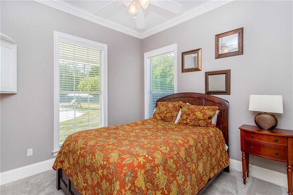 405 Dummyline Road Madisonville, LA 70447 - Photo 36 of 40 Gallery Image 36