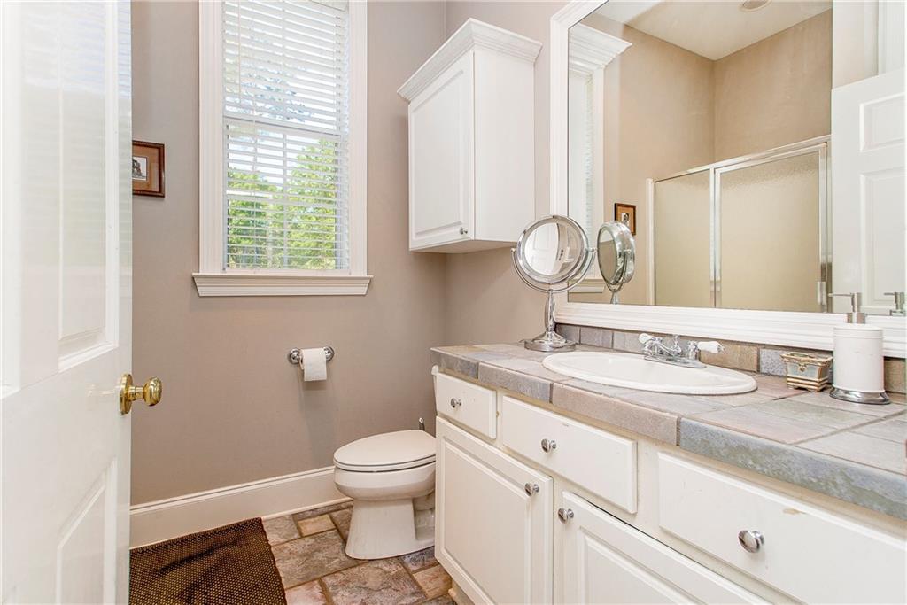 405 Dummyline Road Madisonville, LA 70447 - Photo 37 of 40 Gallery Image 37