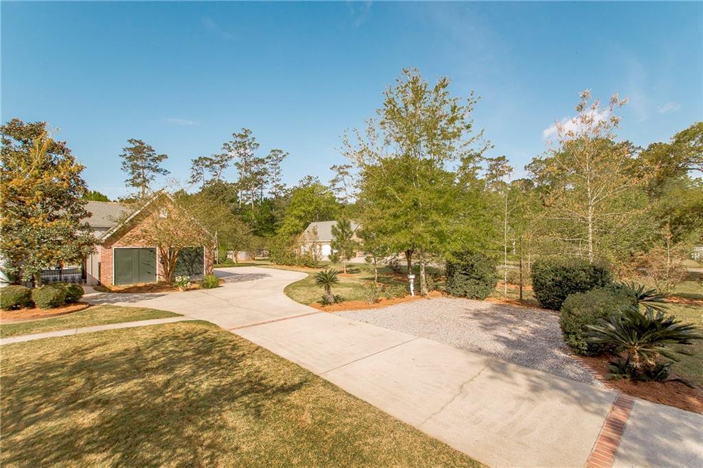 405 Dummyline Road Madisonville, LA 70447 - Photo 38 of 40 Gallery Image 38