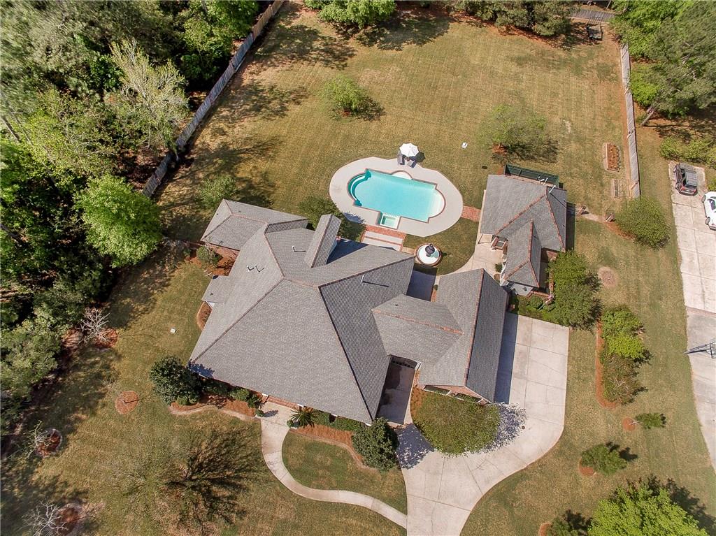 405 Dummyline Road Madisonville, LA 70447 - Photo 39 of 40 Gallery Image 39