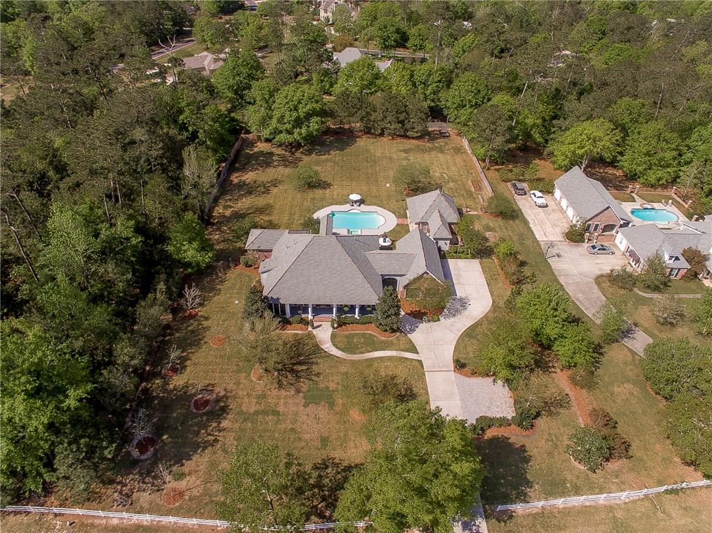 405 Dummyline Road Madisonville, LA 70447 - Photo 40 of 40 Gallery Image 40