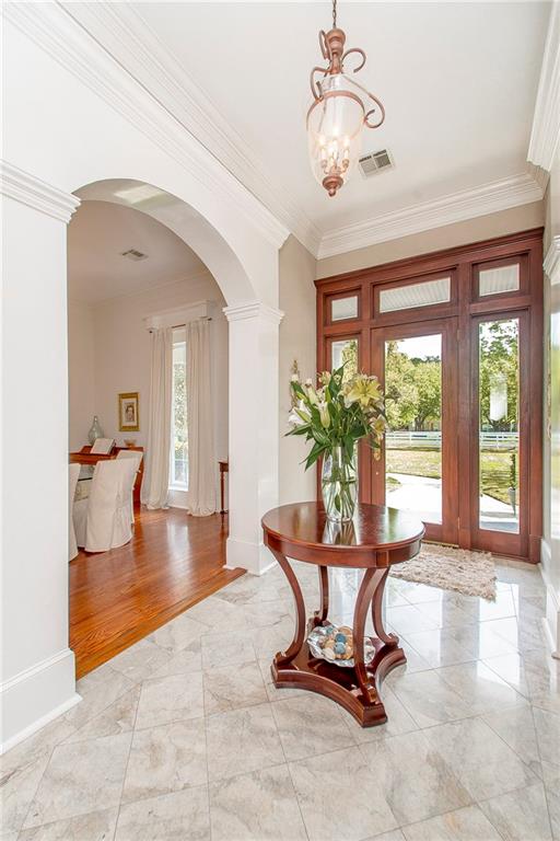 405 Dummyline Road Madisonville, LA 70447 - Photo 7 of 40 Gallery Image 7