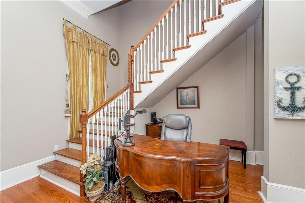 405 Dummyline Road Madisonville, LA 70447 - Photo 8 of 40 Gallery Image 8