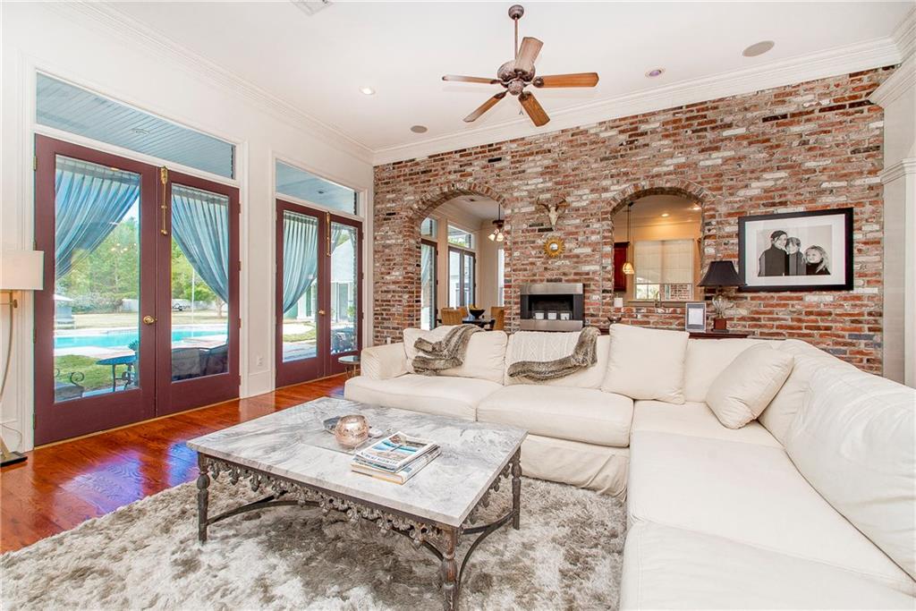 405 Dummyline Road Madisonville, LA 70447 - Photo 9 of 40 Gallery Image 9