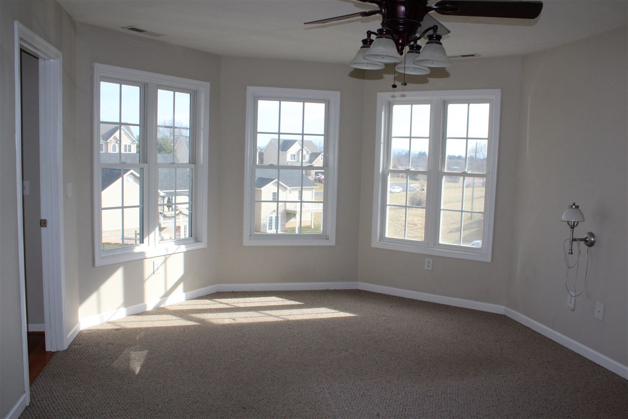 29 Fox Crest Ridge Staunton, VA 24401 - Photo 11 of 24 Gallery Image 11