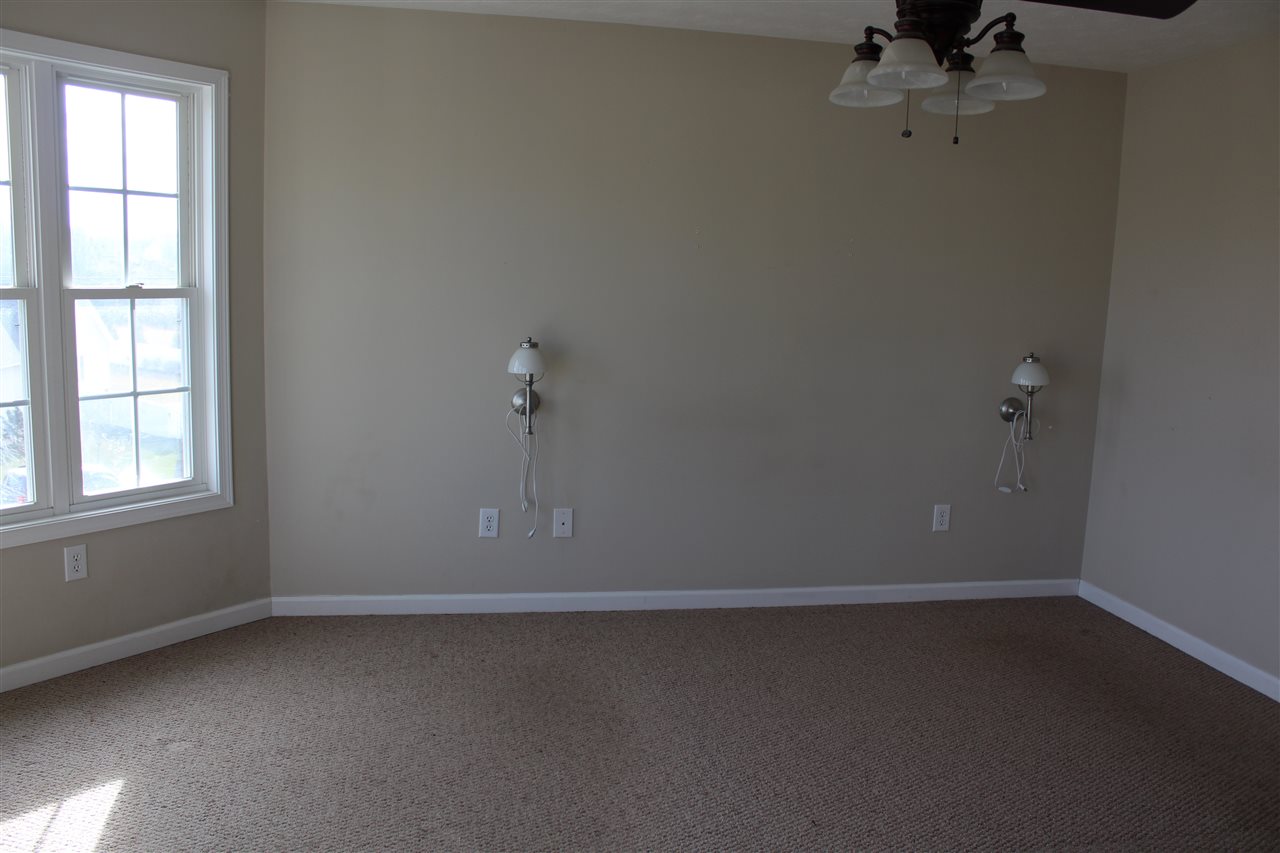 29 Fox Crest Ridge Staunton, VA 24401 - Photo 12 of 24 Gallery Image 12
