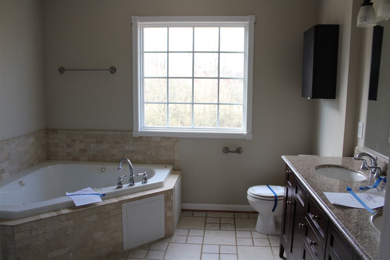 29 Fox Crest Ridge Staunton, VA 24401 - Photo 13 of 24 Gallery Image 13