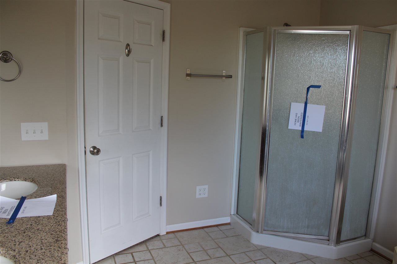 29 Fox Crest Ridge Staunton, VA 24401 - Photo 15 of 24 Gallery Image 15