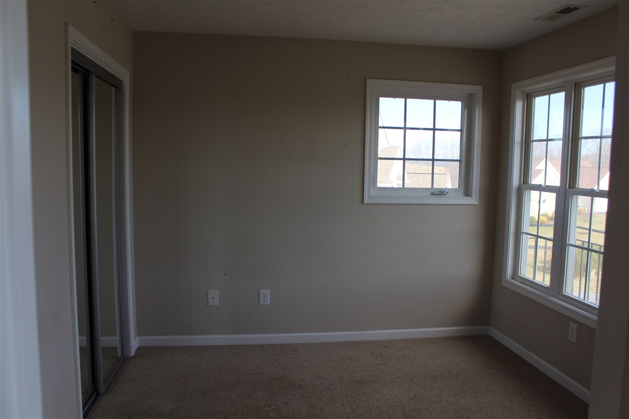 29 Fox Crest Ridge Staunton, VA 24401 - Photo 16 of 24 Gallery Image 16