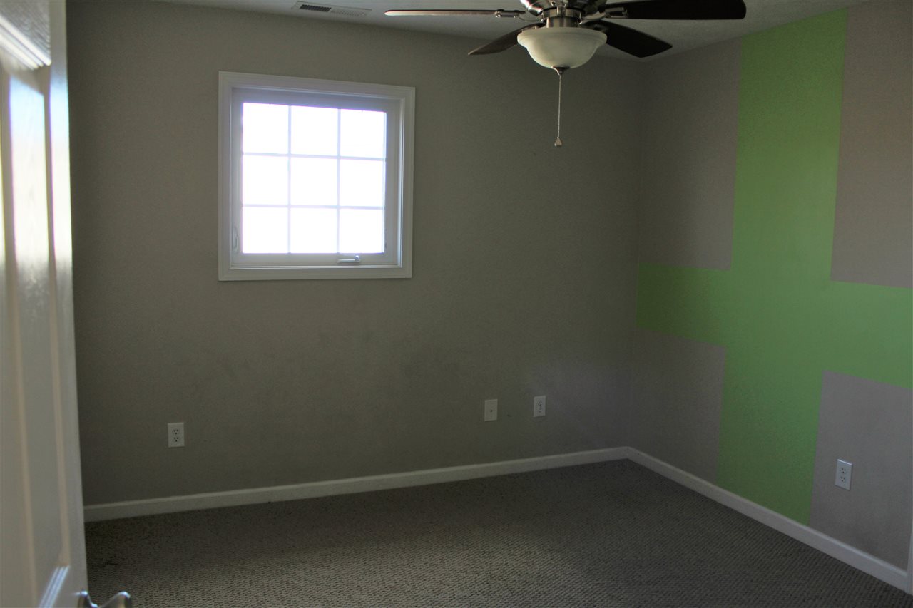 29 Fox Crest Ridge Staunton, VA 24401 - Photo 17 of 24 Gallery Image 17