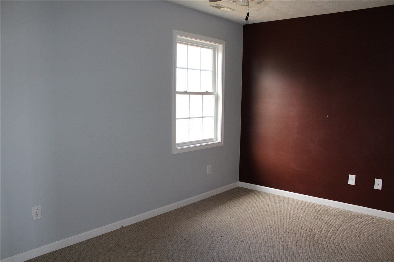 29 Fox Crest Ridge Staunton, VA 24401 - Photo 18 of 24 Gallery Image 18