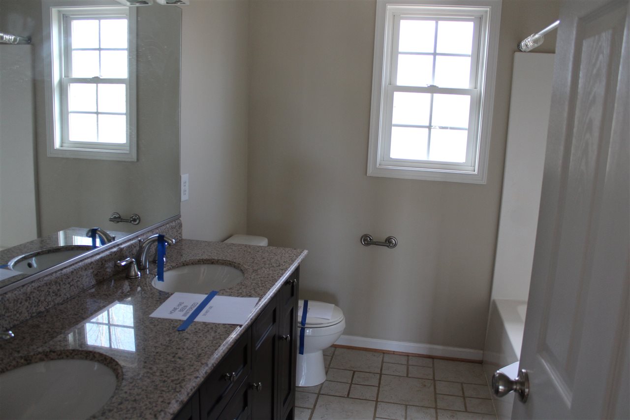29 Fox Crest Ridge Staunton, VA 24401 - Photo 19 of 24 Gallery Image 19