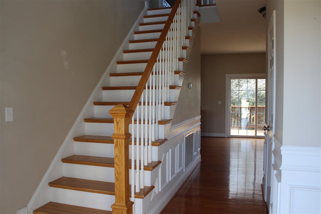 29 Fox Crest Ridge Staunton, VA 24401 - Photo 2 of 24 Gallery Image 2