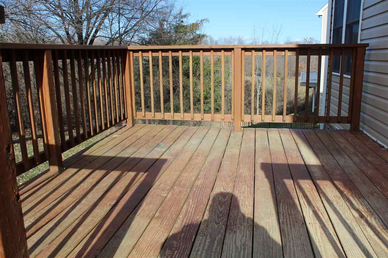 29 Fox Crest Ridge Staunton, VA 24401 - Photo 21 of 24 Gallery Image 21