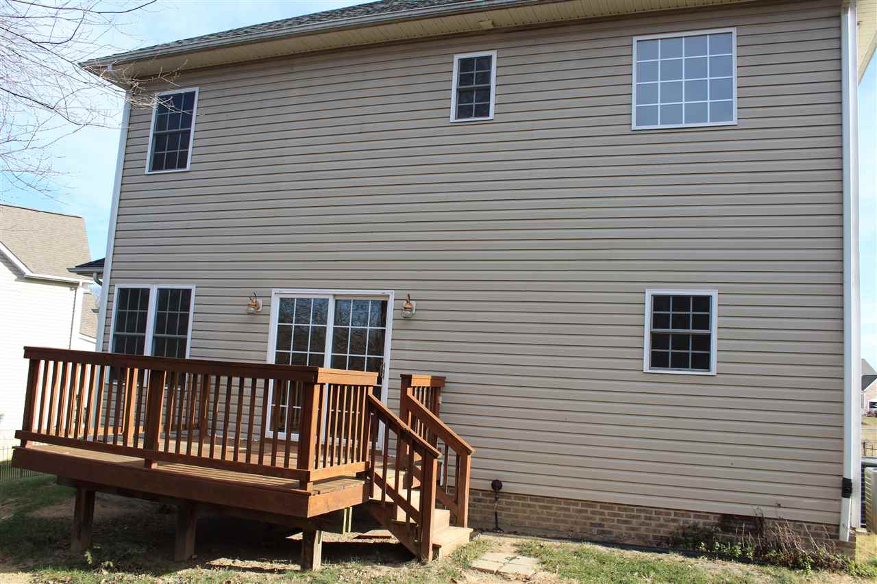 29 Fox Crest Ridge Staunton, VA 24401 - Photo 22 of 24 Gallery Image 22
