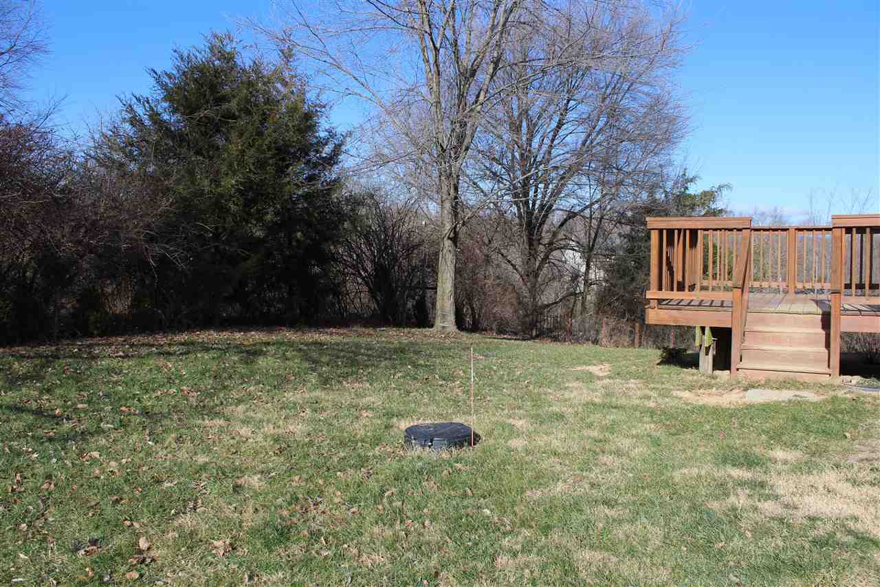 29 Fox Crest Ridge Staunton, VA 24401 - Photo 23 of 24 Gallery Image 23