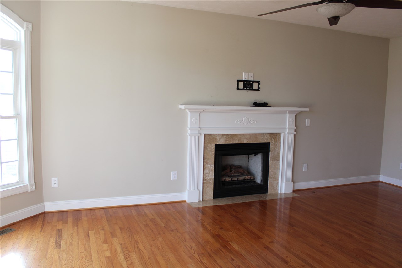 29 Fox Crest Ridge Staunton, VA 24401 - Photo 3 of 24 Gallery Image 3