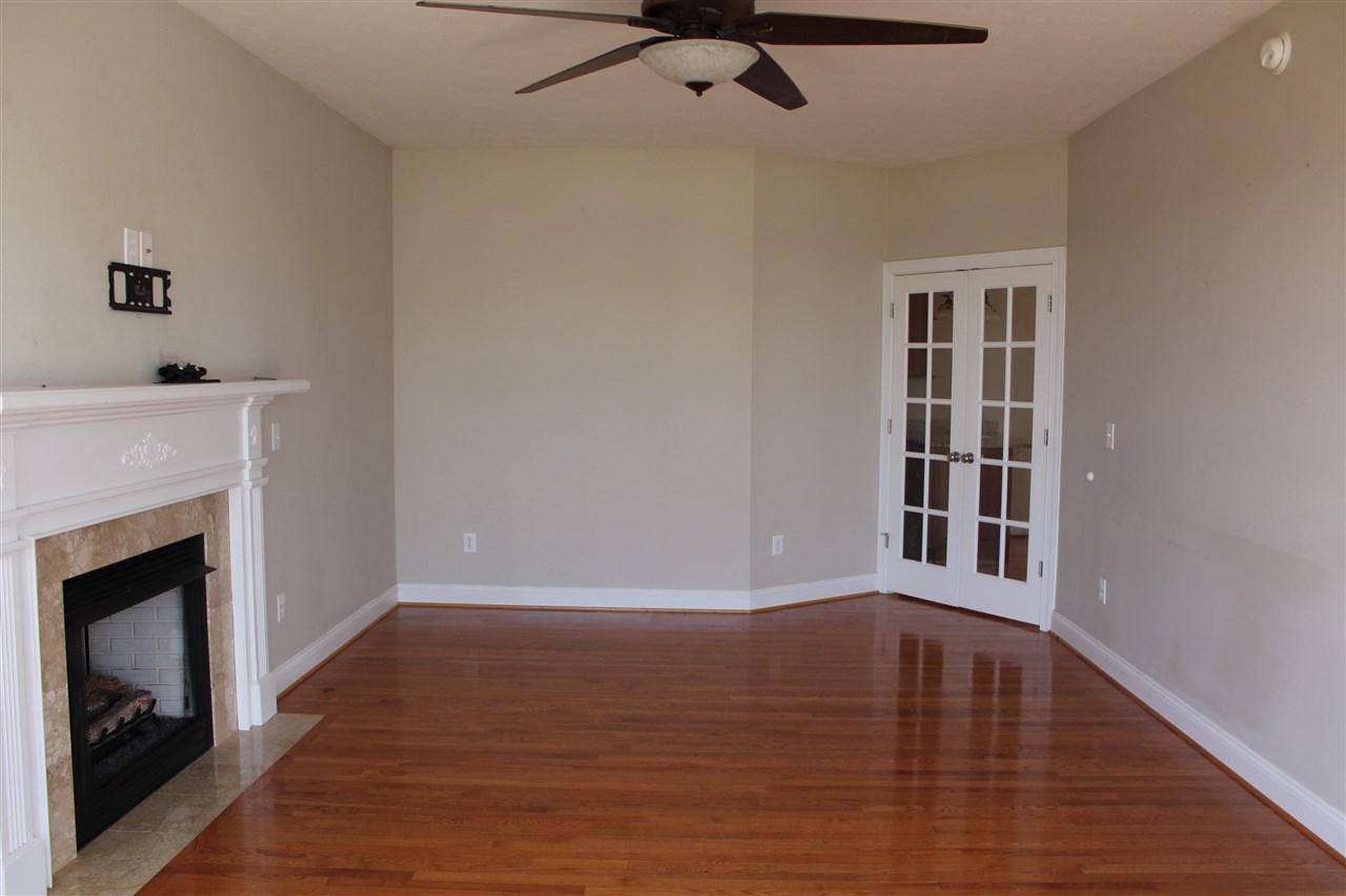 29 Fox Crest Ridge Staunton, VA 24401 - Photo 4 of 24 Gallery Image 4