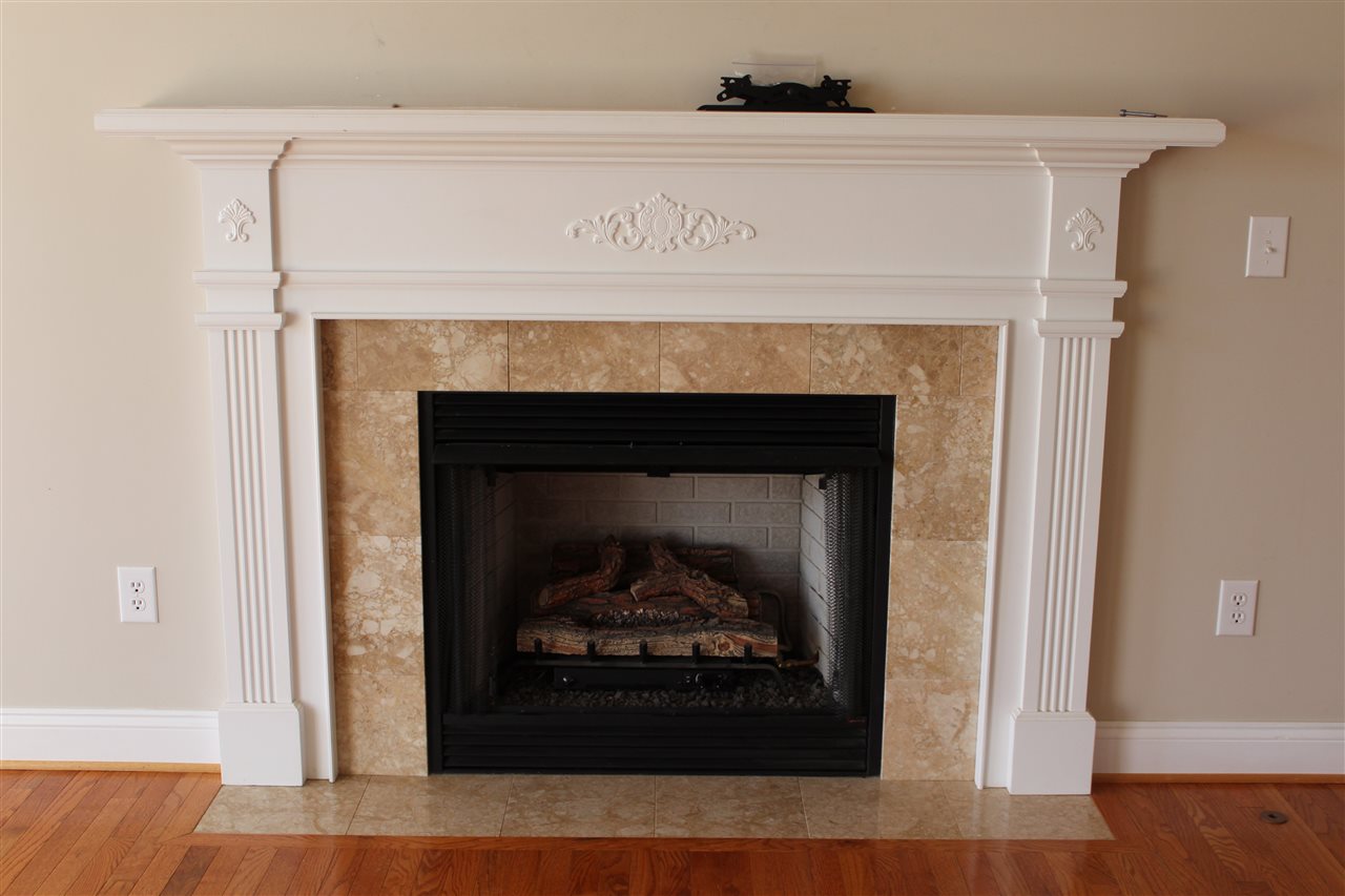 29 Fox Crest Ridge Staunton, VA 24401 - Photo 5 of 24 Gallery Image 5
