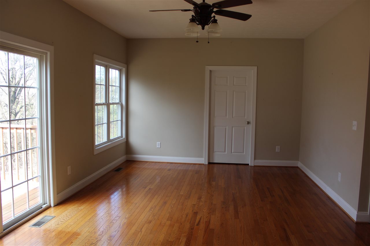 29 Fox Crest Ridge Staunton, VA 24401 - Photo 7 of 24 Gallery Image 7