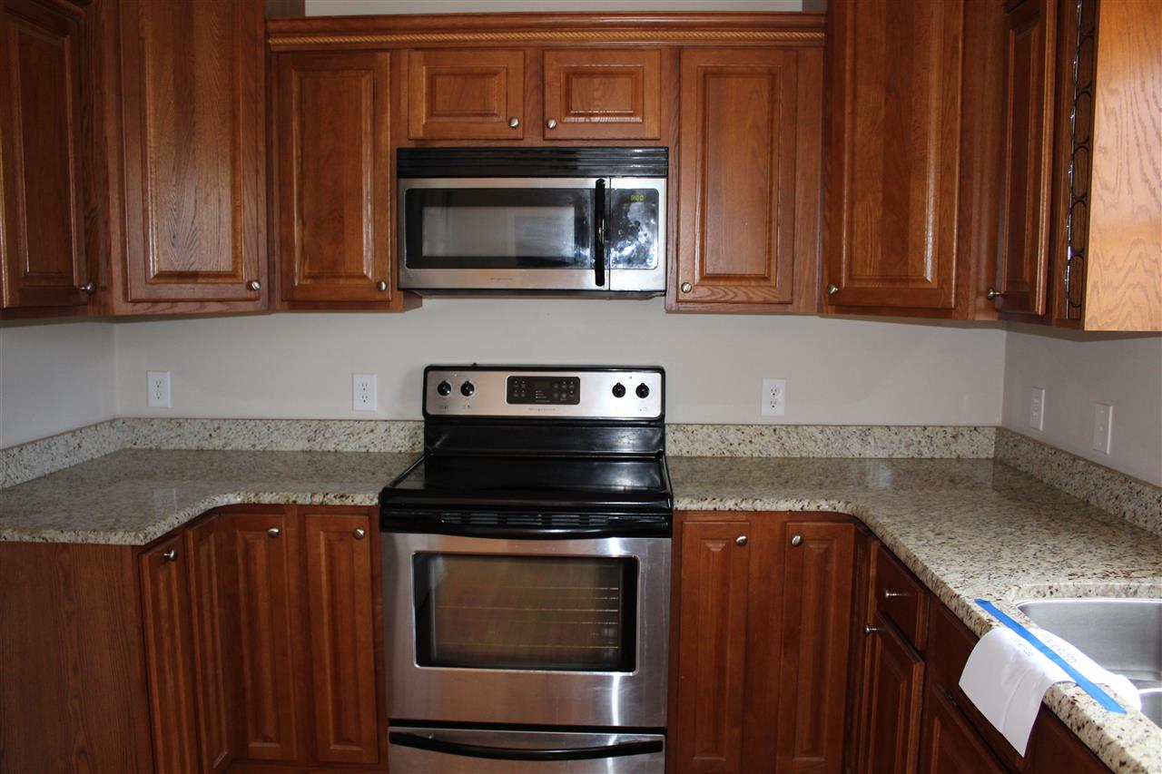 29 Fox Crest Ridge Staunton, VA 24401 - Photo 8 of 24 Gallery Image 8