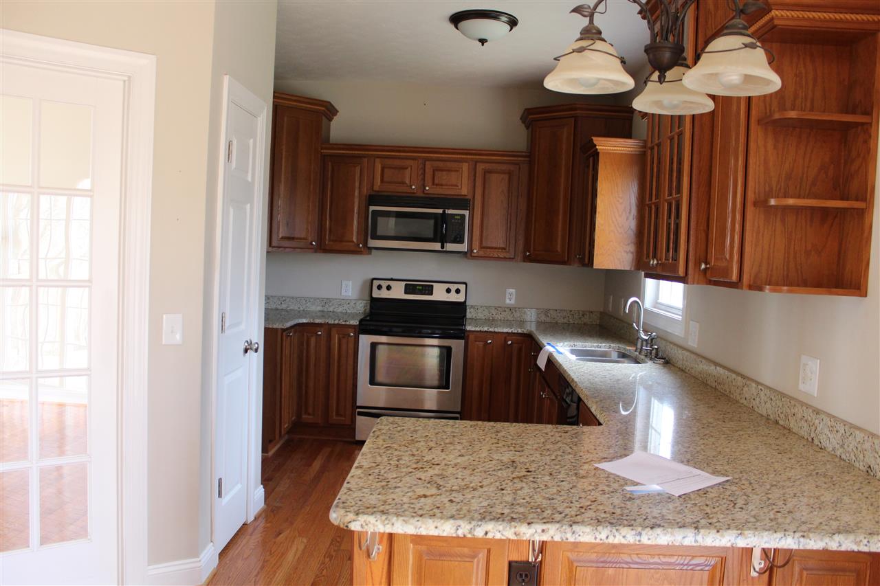 29 Fox Crest Ridge Staunton, VA 24401 - Photo 9 of 24 Gallery Image 9