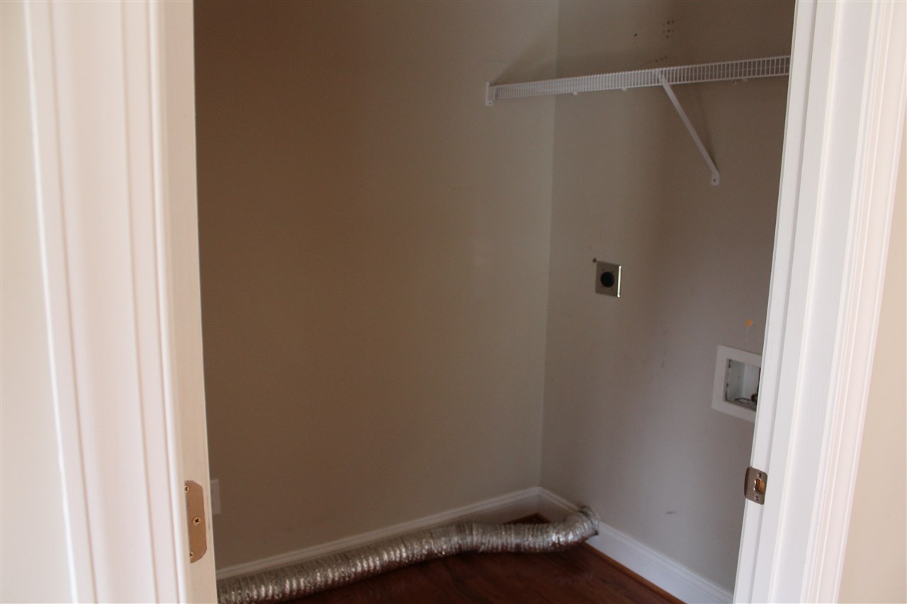 29 Fox Crest Ridge Staunton, VA 24401 - Photo 10 of 24 Gallery Image 10