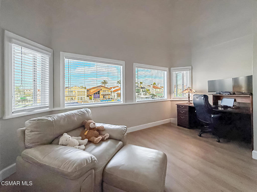 2014 Peninsula Road Oxnard, CA 93035 - Photo 49 of 76