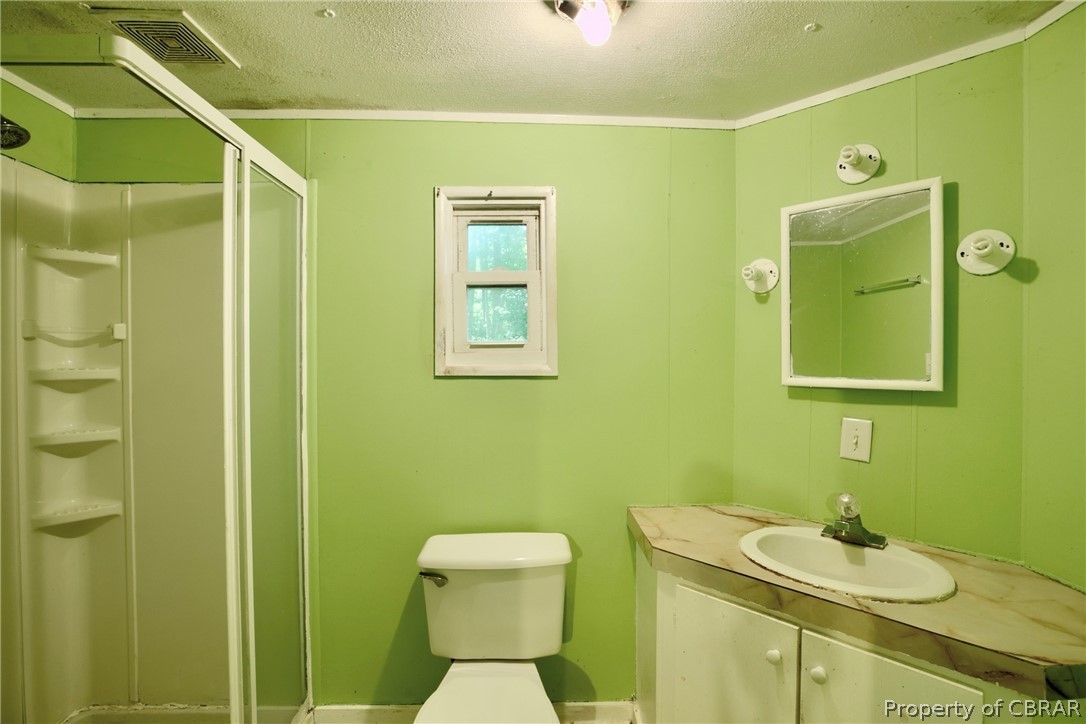9538 Burkes Pond Road Gloucester, VA 23061 - Photo 8 of 9