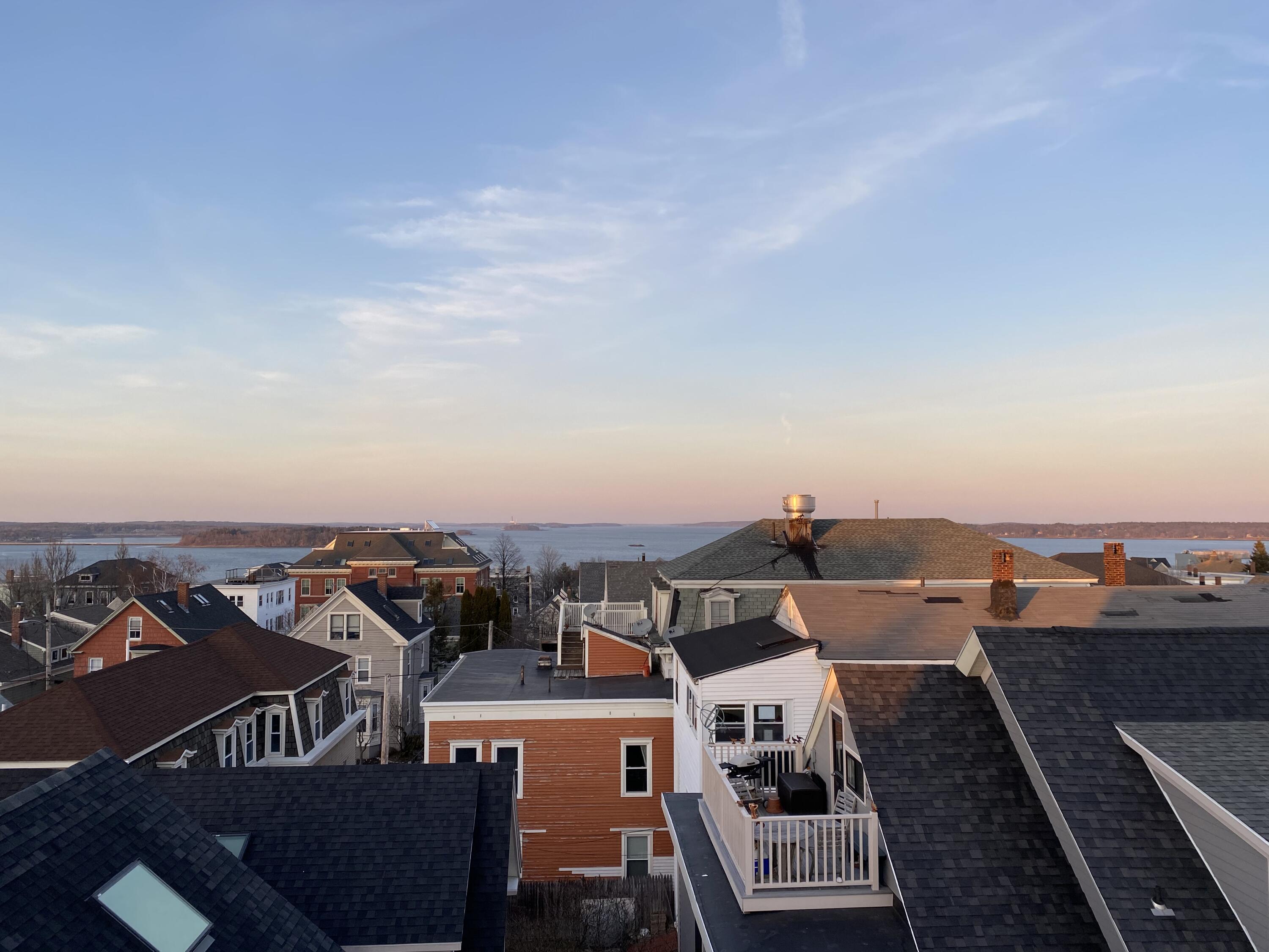 5 Merrill Street Portland, ME 04101 - Photo 36 of 51 IMG_0755