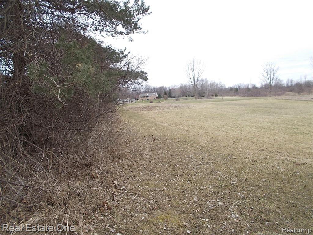0 North Lake George Road Oakland, MI 48363 - Photo 30 of 55