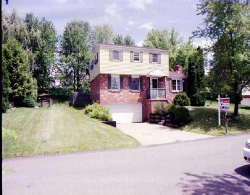 25 Dover Road Irwin, PA 15642 - Photo 1 of 1 Gallery Image 1