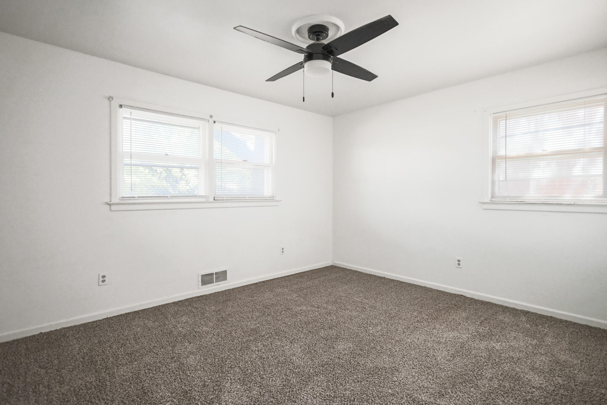 3603 54th Street Lubbock, TX 79413 - Photo 45 of 74 IMG_7815
