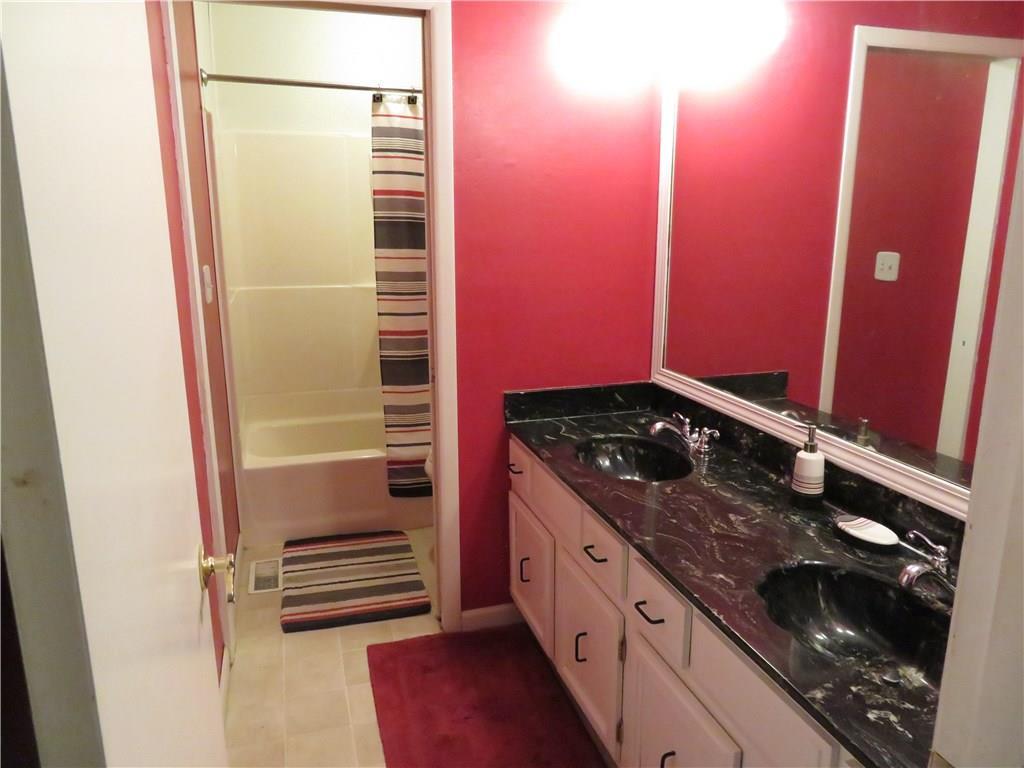 602 Branford Road Troy, OH 45373 - Photo 23 of 29 Gallery Image 23