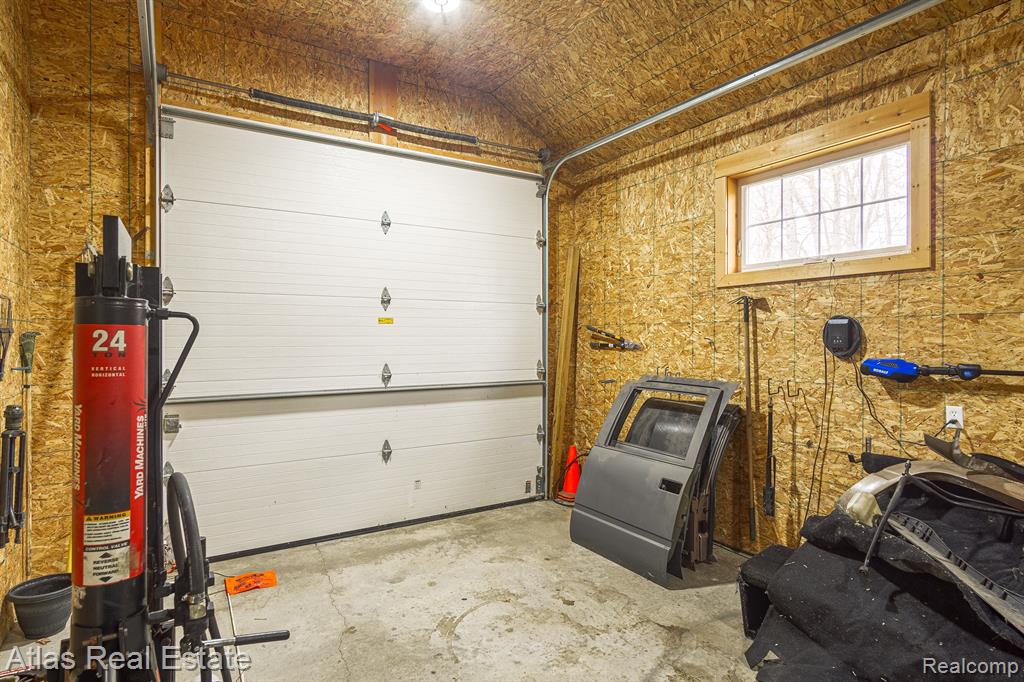 2716 Lake George Road Leonard, MI 48367 - Photo 86 of 98