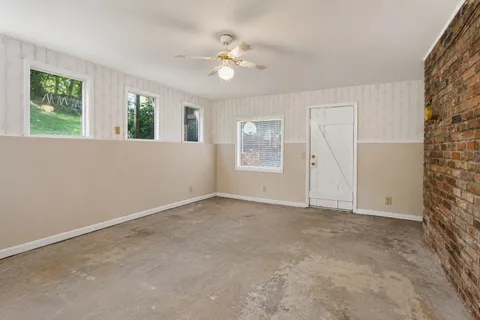 $669,900 | 6805 Cloudland Drive, Nashville, TN 37205