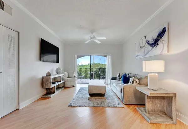 $3,500 | 2417 Tuscany Way, Unit 2417, Boynton Beach, FL 33435