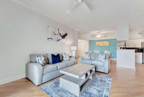 $3,500 | 2417 Tuscany Way, Unit 2417, Boynton Beach, FL 33435
