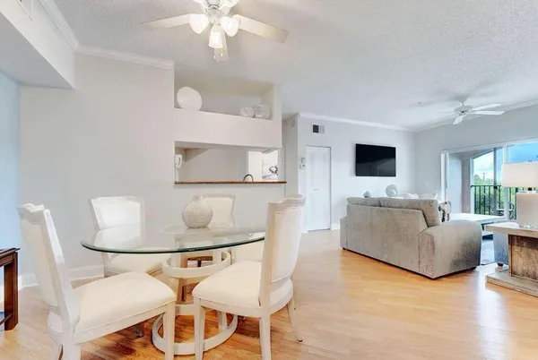 $3,500 | 2417 Tuscany Way, Unit 2417, Boynton Beach, FL 33435