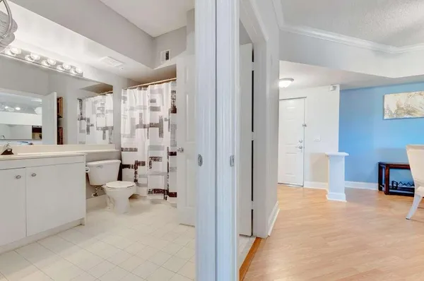 $3,500 | 2417 Tuscany Way, Unit 2417, Boynton Beach, FL 33435