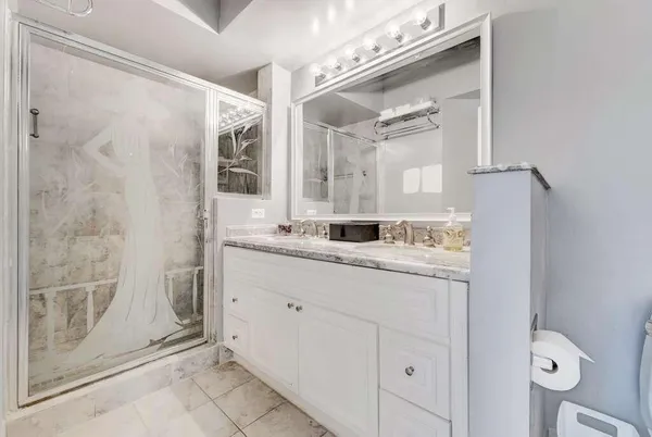 $3,500 | 2417 Tuscany Way, Unit 2417, Boynton Beach, FL 33435