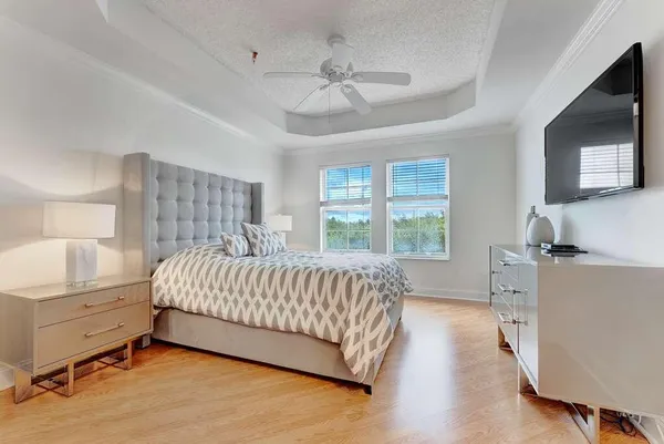 $3,500 | 2417 Tuscany Way, Unit 2417, Boynton Beach, FL 33435