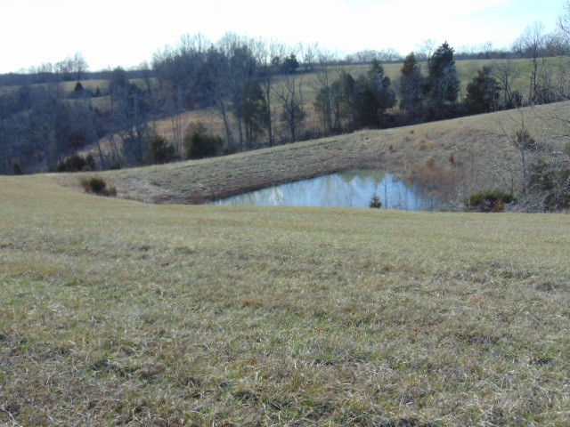 1355 Squiresville Road Owenton, KY 40359 - Photo 22 of 49 Photo 23