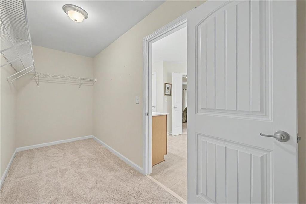 811 Ravenstone Way Canton, GA 30115 - Photo 33 of 39