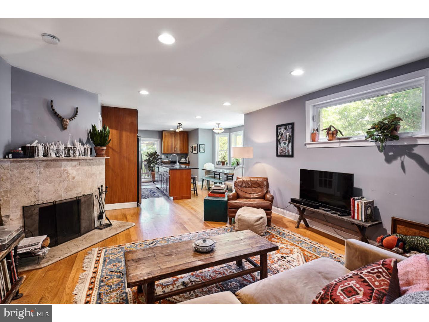 522 Burnham Road Philadelphia, PA 19119 - Photo 1 of 23