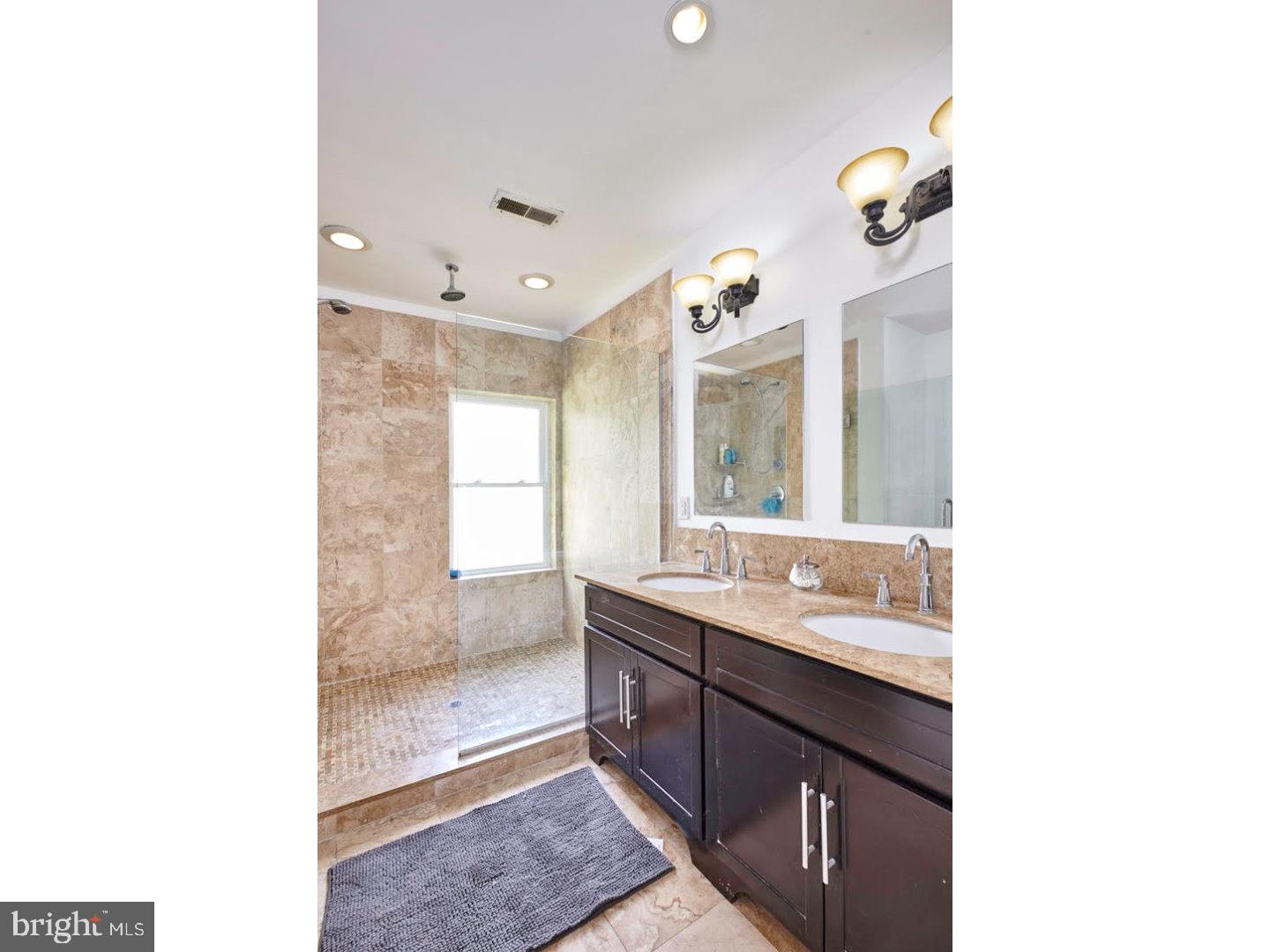 522 Burnham Road Philadelphia, PA 19119 - Photo 14 of 23