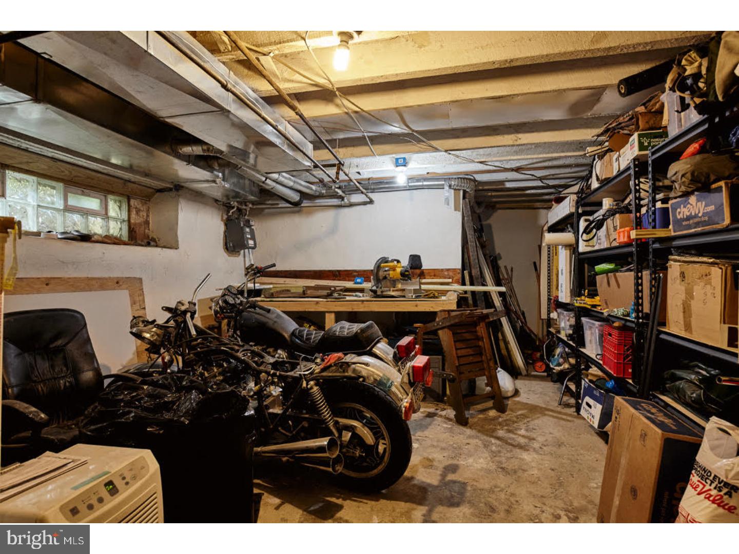 522 Burnham Road Philadelphia, PA 19119 - Photo 22 of 23