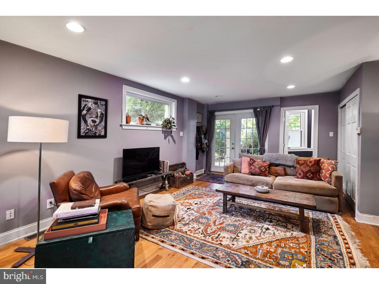 522 Burnham Road Philadelphia, PA 19119 - Photo 6 of 23